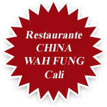 Arroz Chino+Chop Suey+Chuleta